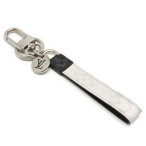 LOUIS VUITTON □極美品□ ヴィトン M85378 ポルト クレ