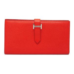 HERMES（エルメス） カレ90 「LINSTRVCTION DV ROY（帝王学