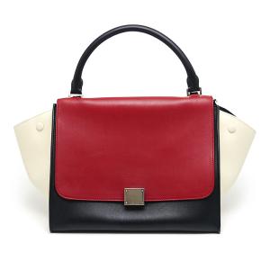 CELINE（セリーヌ） セリーヌバイエディスリマン 19AW テディ