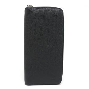 LOUIS VUITTON（ルイ・ヴィトン） パンス・ビエ・シェンヌ オジーヴ