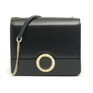 LOUIS VUITTON ルイ ヴィトン エピ アルシュ ショルダーバッグ