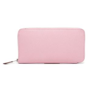 HERMES（エルメス） カレ90 「LINSTRVCTION DV ROY（帝王学