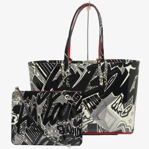 Christian Louboutin（クリスチャンルブタン） クリスチャン ルブタン