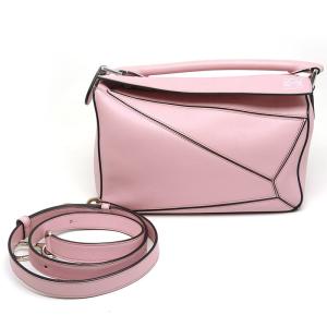 PRADA フリンジバケットハット PRADA プラダ ドリル バケットハット フリンジ加工 L ブラック