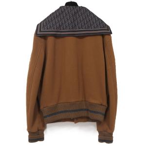 ディオール DIOR カクタスジャック ベース...の詳細画像1