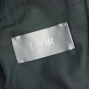 ディオール DIOR カクタスジャック ベース...の詳細画像4