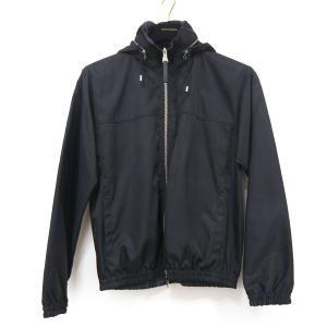 極美品○LOUIS VUITTON ルイヴィトン NIGO 定価482900円 22SS