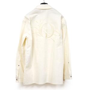 ディオール Dior カクタスジャック オーバ...の詳細画像1