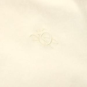 ディオール Dior カクタスジャック オーバ...の詳細画像4