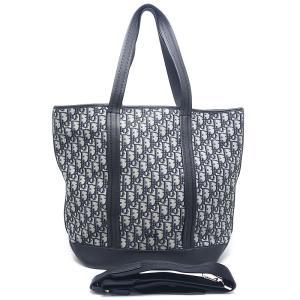 HERMES（エルメス） フールトゥMM トートバッグ ブラック レディース