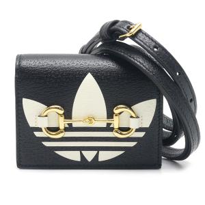 LOUIS VUITTON（ルイ・ヴィトン） 中古品 ルイヴィトン× 草間彌生