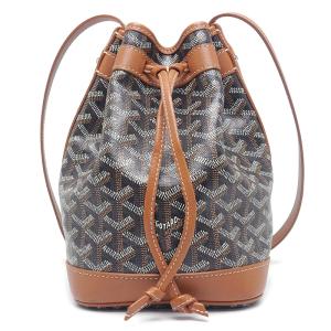 LOUIS VUITTON（ルイ・ヴィトン） 【良品】ルイヴィトン モノグラム