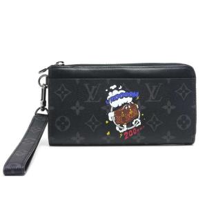 HERMES（エルメス） ベルト コンスタンス H リバーシブルベルト