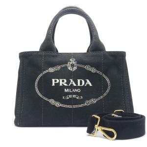 ★超美品★プラダ　カナパ　m トートバッグ　ショルダーバッグ PRADA プラダ バッグ トートバッグ カナパ ショルダーバッグ
