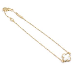 Christian Dior ディオール JADIOR イヤリング ビー 蜂モチーフ