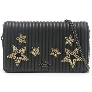 LOUIS VUITTON（ルイ・ヴィトン） ルイ ヴィトン CA0062 タイガ