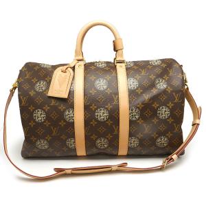 LOUIS VUITTON（ルイ・ヴィトン） Louis Vuitton LV ドゥドゥ