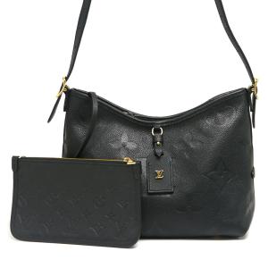 LOUIS VUITTON（ルイ・ヴィトン） ユタ シャウニーMM M93453 バッグ