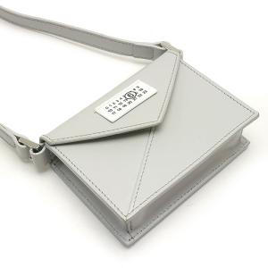 LOEWE（ロエベ） 未使用｜ロエベ×トトロ 3つ折り財布 ジブリコラボ