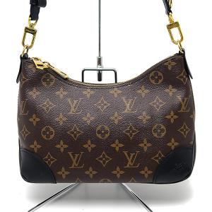 LOUIS VUITTON（ルイ・ヴィトン） Louis Vuitton LV ドゥドゥ