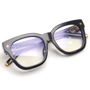 GUCCI GG0075SK サングラス グッチ サングラス GUCCI GG0075SK 003(56mm ゴールド): GLASS