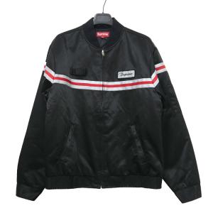 【定価以下】Supreme Hooded Utility Jacket デニム SUPREME】HOODED UTILITY JACKET DENIM - 25FW (Supreme/デニム