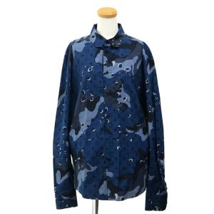 LOUIS VUITTON（ルイ・ヴィトン） サイズ:M RM192Q NLZ HHS40W