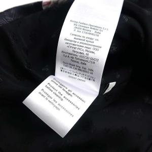 グッチ GUCCI ハワイアンプリント セット...の詳細画像5