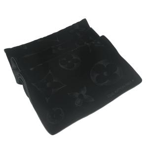 LOUIS VUITTON（ルイ・ヴィトン） マフラー レディース ブランド