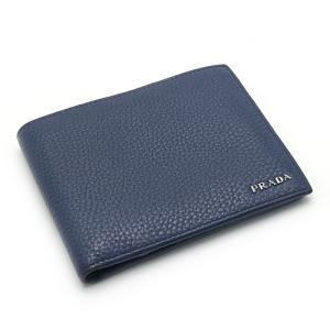 店員 従順な 雷雨 プラダ 財布 メンズ 二 つ折り 公式 Nishikai Cos Jp