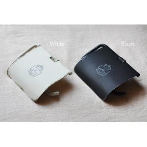 アンティーク風 トイレットペーパーホルダー/ア...の詳細画像1