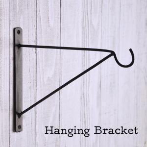 アイアンフック「ブラス ラウンドフック」 1個 /アンティーク風 壁掛け