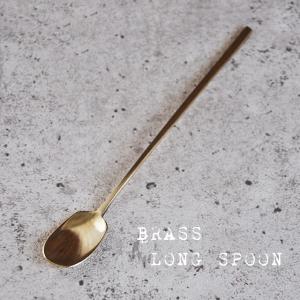 柄の長いスプーンの商品一覧 通販 Yahoo ショッピング