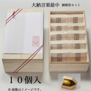スープセレクション　5種のチーズポタージュ　１０食／12箱 SOUP Selection 5種のチーズポタージュ 13.8g×10食を税込・送料込でお