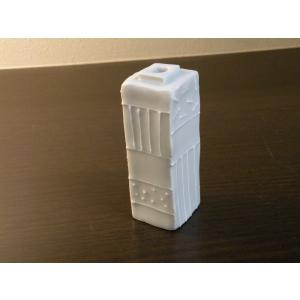 砥部焼 一輪挿し (小) 陶彩窯 陶器 焼き物 陶器の詳細画像2