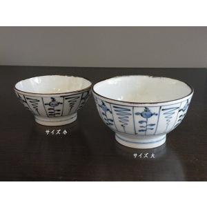 花三島茶碗 李殷九造 桐箱（作者経歴栞付） : 茶道具商 越中屋 - 通販