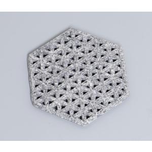 高級御影石、庵治石のひき臼　新品未使用 石臼 庵治石