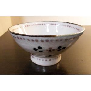 茶道具加藤芳右衛門作黄瀬戸茶碗 : 茶道具 銘茶 左座園 Yahoo!店