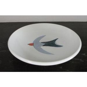 クルテク 食器セット (ロケット) pud151 KRTEK Thun社 食器 マグカップ