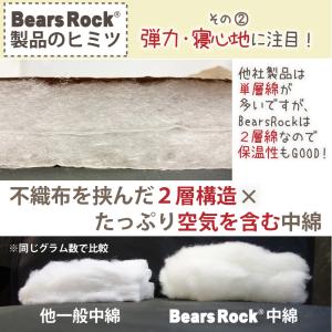 寝袋 冬用 封筒型 車中泊 -15度 キングサ...の詳細画像4