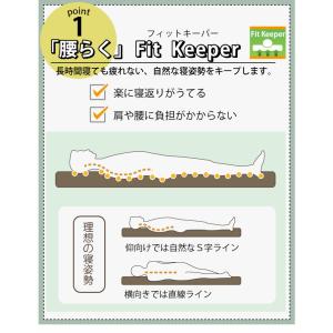 車中泊 マット ワイド キャンピングマット ス...の詳細画像2