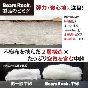 寝袋 冬用 車中泊 -32度 マミー型 暖かい...の詳細画像5