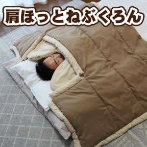 kurayashiki_lx-611kt-16