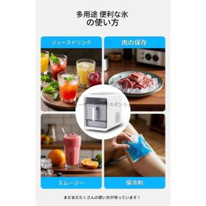 【7 月期間限定!ポイント 5 倍~】新登場製...の詳細画像2