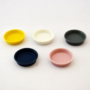 KUSU HANDMADE 吉田焼ディッシュプ...の詳細画像3