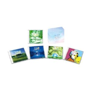 テイチク 新品 新 歌謡浪曲十八番全集 CD6枚組 別冊歌詞ブックレット