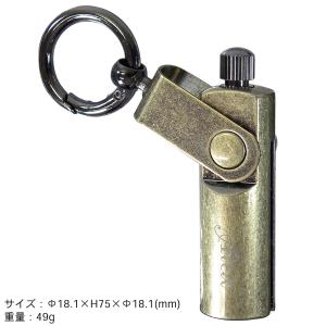 アレックス Alex スリム オイルマッチ ブ...の詳細画像2