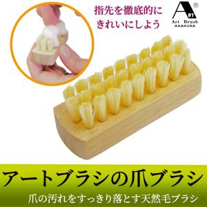 Tommy Rich（トミーリッチ） テラヘルツ健康温泉石（約200g