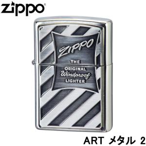 ZIPPO（ジッポー） 天野喜孝 F10-WATER WARRIOR ファイナル