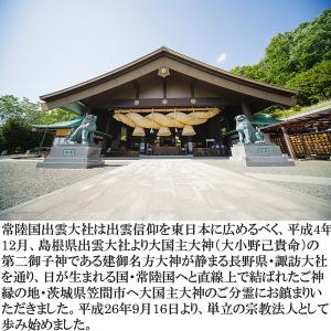 癌封じ ご祈祷ブレスレット - がん 祈祷 ブ...の詳細画像3